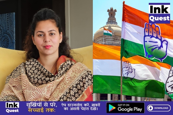 कांग्रेस को रेस के घोड़े नहीं बल्कि सर्क...