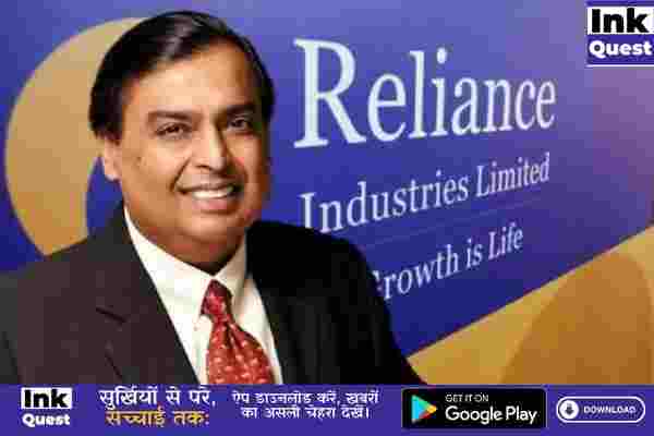 MLB India Partnership- भारत में बेसबॉल क...