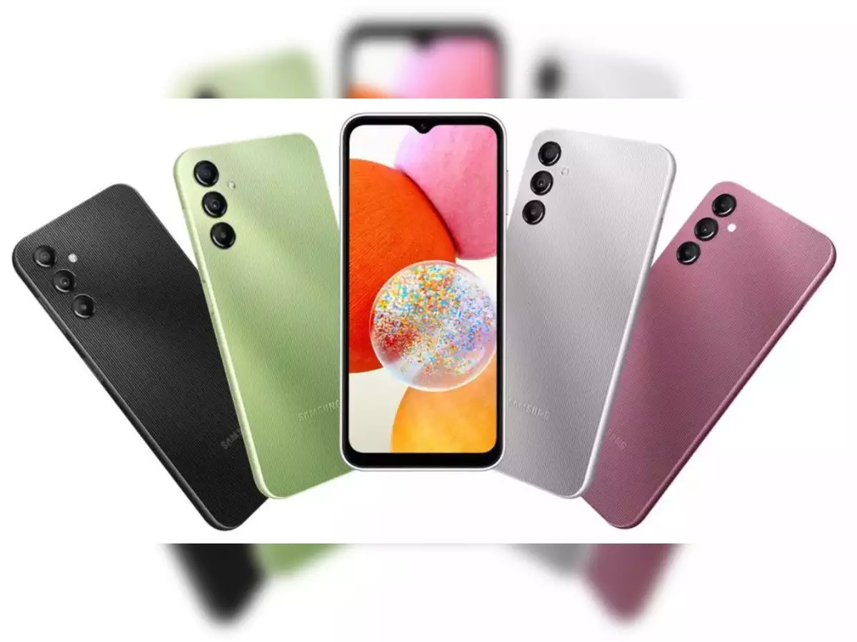 164863samsung galaxy f14